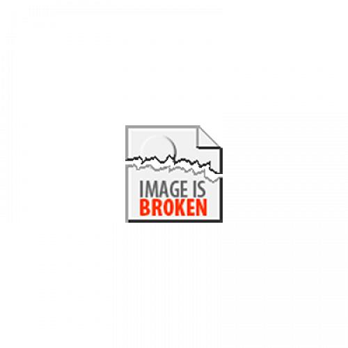 Audi A3 2.0 TDI Sportback quattro (150hk)